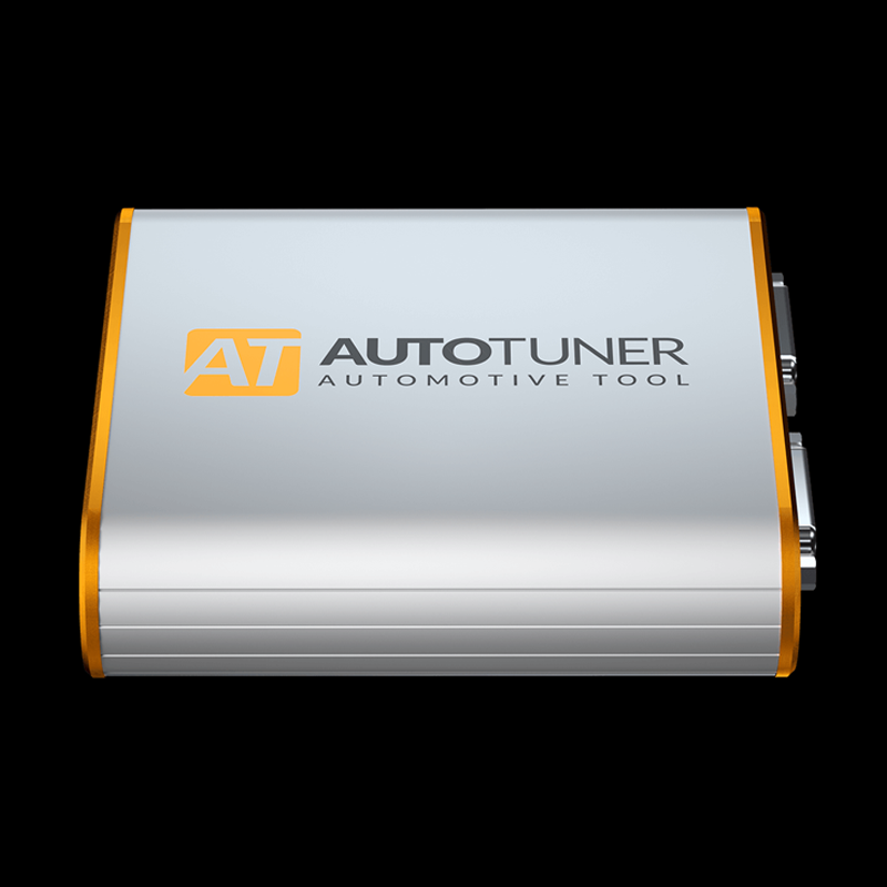 Autotuner Salve Tool 002