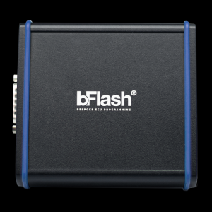 BFlash Slave Tool - Image 3