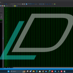 Toyota Hilux 2.8L 1GD-FTV Tuner Mappack 89663-F0N82