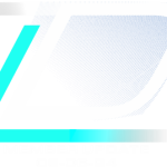 DriveLogic Store Credit