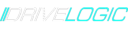 Logo-v0.2.1